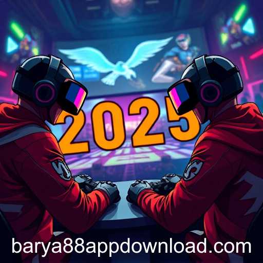 barya88