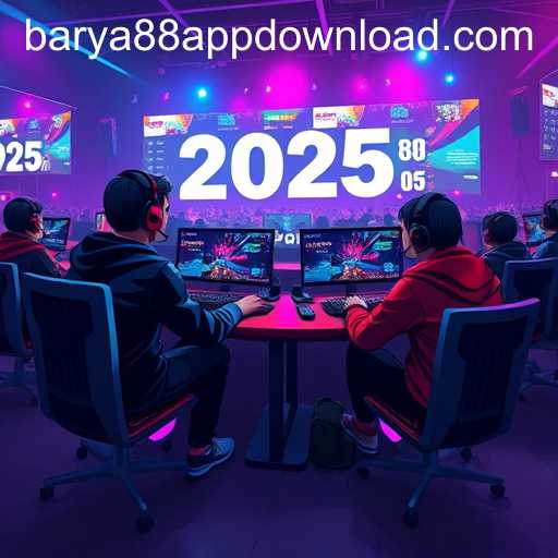 The Evolution of Online Gaming Communities