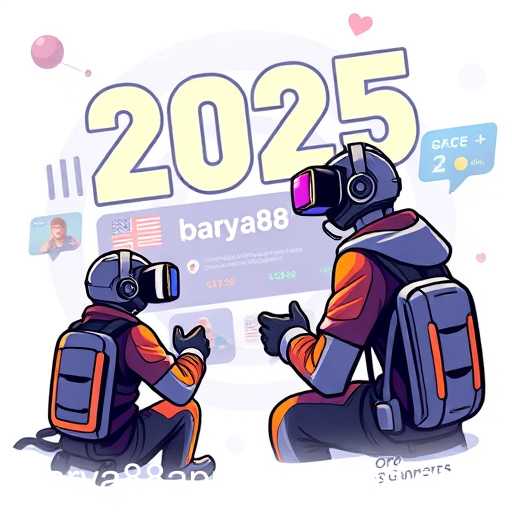 The Rise of Gamification in 2025