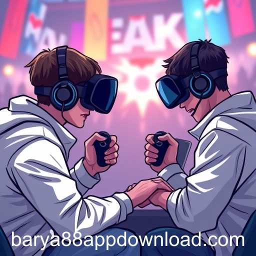 The Growing Influence of Gaming Platforms in Shaping Digital Communities