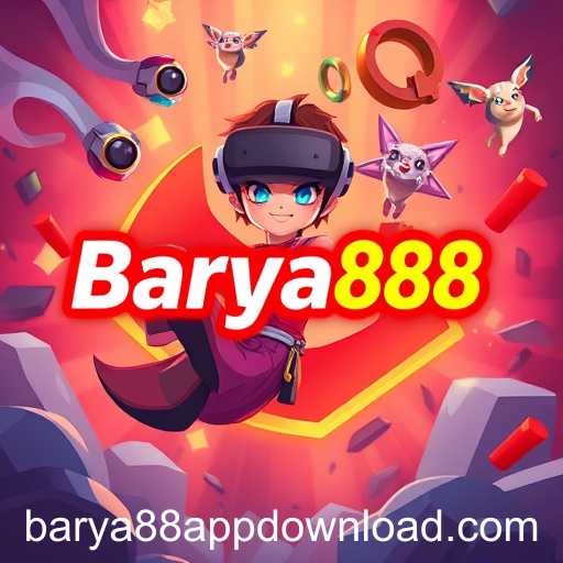 barya88