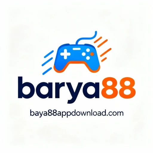 barya88