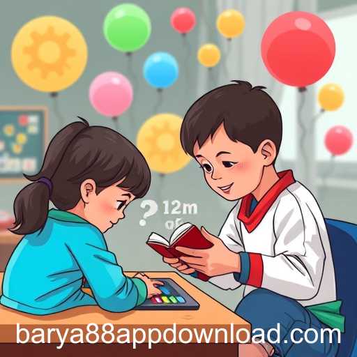 Rising Popularity of Online Games in 2025